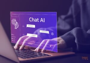 inteligencia artificial y negocios digitales