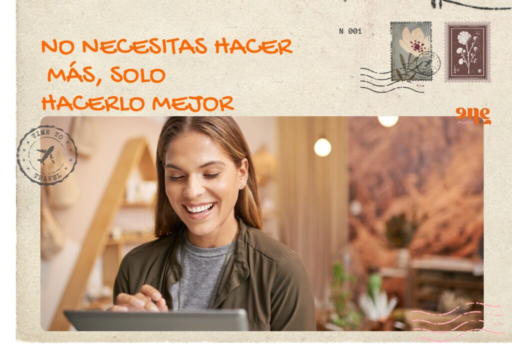 Cómo aumentar tu visibilidad en LinkedIn: 10 acciones que sí funcionan